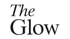 The Glow